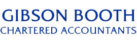 Gibson Booth - Chartered Accountants